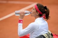 Andrea Petkovic